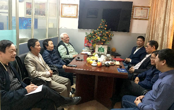 VACNE[-]họp[-]chuẩn[-]bị[-]chu[-]đáo[-]cho[-]Hội[-]thảo[-]Quốc[-]tế[-]vào[-]cuối[-]tuần[-]tới